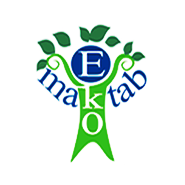 Эколого-ресурсный центр «EKOMAKTAB»